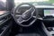 2026 Jeep Grand Wagoneer GRAND WAGONEER 85TH ANNIVERSARY EDITION 4X4