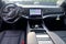 2026 Jeep Grand Wagoneer GRAND WAGONEER 85TH ANNIVERSARY EDITION 4X4