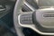2026 Jeep Grand Wagoneer GRAND WAGONEER 85TH ANNIVERSARY EDITION 4X4