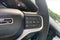 2026 Jeep Grand Wagoneer GRAND WAGONEER 85TH ANNIVERSARY EDITION 4X4
