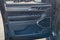 2026 Jeep Grand Wagoneer GRAND WAGONEER 85TH ANNIVERSARY EDITION 4X4