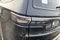 2026 Jeep Grand Wagoneer GRAND WAGONEER 85TH ANNIVERSARY EDITION 4X4