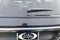 2026 Jeep Grand Wagoneer GRAND WAGONEER 85TH ANNIVERSARY EDITION 4X4