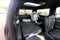 2026 Jeep Grand Wagoneer GRAND WAGONEER 85TH ANNIVERSARY EDITION 4X4