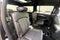 2026 Jeep Grand Wagoneer GRAND WAGONEER 85TH ANNIVERSARY EDITION 4X4