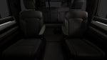2026 Jeep Grand Wagoneer GRAND WAGONEER 85TH ANNIVERSARY EDITION 4X4