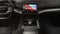 2026 Jeep Grand Wagoneer GRAND WAGONEER 85TH ANNIVERSARY EDITION 4X4
