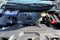 2026 Jeep Grand Wagoneer GRAND WAGONEER UPLAND 4X4
