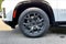 2026 Jeep Grand Wagoneer GRAND WAGONEER UPLAND 4X4