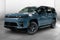 2026 Jeep Grand Wagoneer GRAND WAGONEER UPLAND 4X4