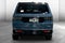 2026 Jeep Grand Wagoneer GRAND WAGONEER UPLAND 4X4