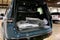 2026 Jeep Grand Wagoneer GRAND WAGONEER UPLAND 4X4