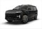 2026 Jeep Grand Wagoneer GRAND WAGONEER UPLAND 4X4