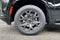 2026 Jeep Grand Wagoneer GRAND WAGONEER UPLAND 4X4