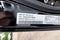 2026 Jeep Grand Wagoneer GRAND WAGONEER UPLAND 4X4
