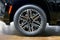2026 Jeep Grand Wagoneer GRAND WAGONEER 4X4