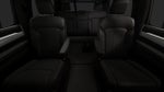 2026 Jeep Grand Wagoneer GRAND WAGONEER 4X4