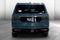 2026 Jeep Grand Wagoneer GRAND WAGONEER 4X4