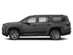 2023 Jeep Wagoneer Series II 4x4