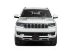 2023 Jeep Wagoneer Series II 4x4