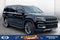 2022 Jeep Wagoneer Series II 4x4