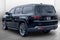 2022 Jeep Wagoneer Series II 4x4