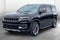 2022 Jeep Wagoneer Series II 4x4