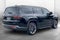 2022 Jeep Wagoneer Series II 4x4