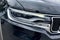 2022 Jeep Wagoneer Series II 4x4
