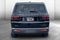 2022 Jeep Wagoneer Series II 4x4