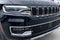 2022 Jeep Wagoneer Series II 4x4