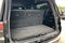 2022 Jeep Wagoneer Series II 4x4