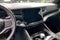 2022 Jeep Wagoneer Series II 4x4