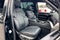 2022 Jeep Wagoneer Series II 4x4
