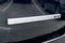 2022 Jeep Wagoneer Series II 4x4
