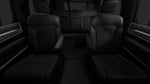 2026 Jeep Grand Wagoneer GRAND WAGONEER SUMMIT OBSIDIAN 4X4