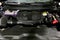 2026 Jeep Grand Wagoneer GRAND WAGONEER SUMMIT RESERVE 4X4