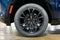 2026 Jeep Grand Wagoneer GRAND WAGONEER SUMMIT RESERVE 4X4