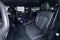 2026 Jeep Grand Wagoneer GRAND WAGONEER SUMMIT RESERVE 4X4