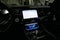 2026 Jeep Grand Wagoneer GRAND WAGONEER SUMMIT RESERVE 4X4