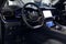 2026 Jeep Grand Wagoneer GRAND WAGONEER SUMMIT RESERVE 4X4