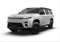 2026 Jeep Grand Wagoneer GRAND WAGONEER SUMMIT RESERVE 4X4