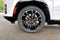 2026 Jeep Grand Wagoneer GRAND WAGONEER SUMMIT RESERVE 4X4