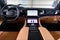 2026 Jeep Grand Wagoneer GRAND WAGONEER SUMMIT RESERVE 4X4