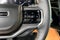 2026 Jeep Grand Wagoneer GRAND WAGONEER SUMMIT RESERVE 4X4