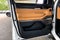 2026 Jeep Grand Wagoneer GRAND WAGONEER SUMMIT RESERVE 4X4