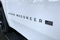 2026 Jeep Grand Wagoneer GRAND WAGONEER SUMMIT RESERVE 4X4