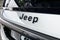 2026 Jeep Grand Wagoneer GRAND WAGONEER SUMMIT RESERVE 4X4