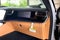 2026 Jeep Grand Wagoneer GRAND WAGONEER SUMMIT RESERVE 4X4