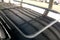 2026 Jeep Grand Wagoneer GRAND WAGONEER SUMMIT RESERVE 4X4